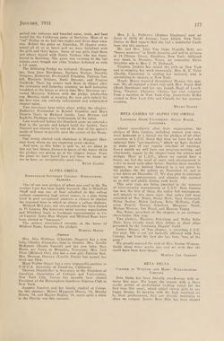 1934-1935_Vol_38 page 176.jpg