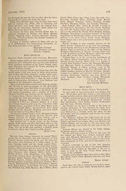 1934-1935_Vol_38 page 178.jpg