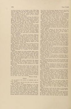 1934-1935_Vol_38 page 177.jpg