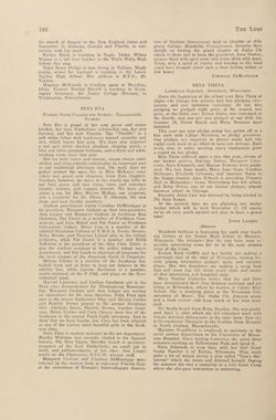 1934-1935_Vol_38 page 179.jpg