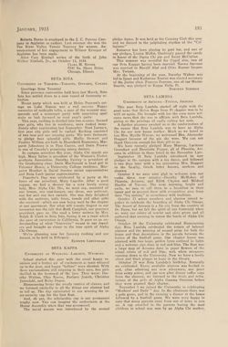 1934-1935_Vol_38 page 180.jpg