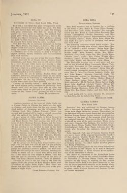 1934-1935_Vol_38 page 182.jpg