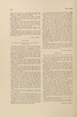 1934-1935_Vol_38 page 181.jpg