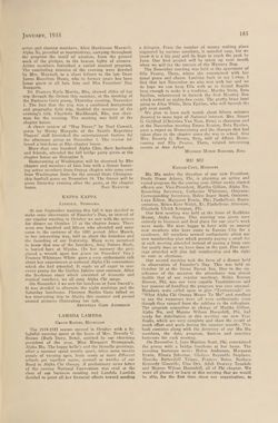 1934-1935_Vol_38 page 184.jpg