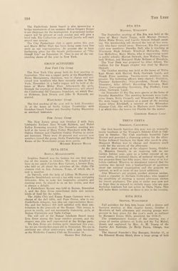 1934-1935_Vol_38 page 183.jpg