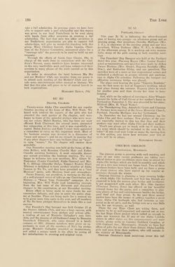 1934-1935_Vol_38 page 185.jpg