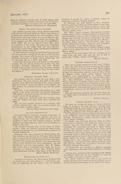 1934-1935_Vol_38 page 188.jpg