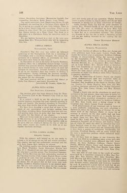 1934-1935_Vol_38 page 187.jpg