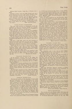 1934-1935_Vol_38 page 189.jpg