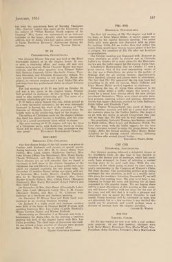 1934-1935_Vol_38 page 186.jpg