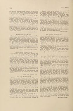1934-1935_Vol_38 page 191.jpg