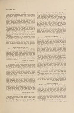 1934-1935_Vol_38 page 192.jpg