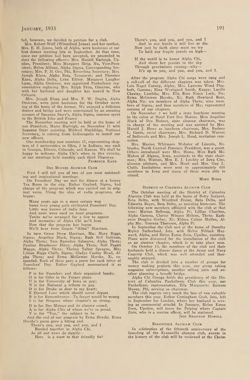1934-1935_Vol_38 page 190.jpg