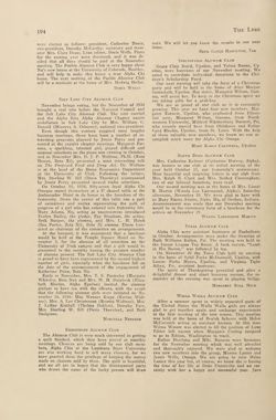 1934-1935_Vol_38 page 193.jpg