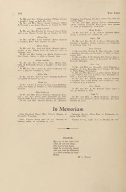 1934-1935_Vol_38 page 197.jpg