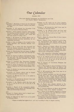 1934-1935_Vol_38 page 198.jpg