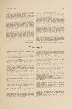 1934-1935_Vol_38 page 194.jpg