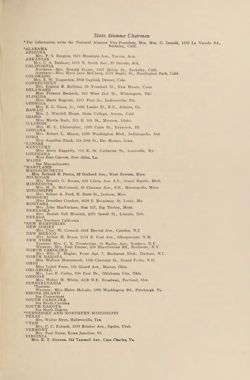 1934-1935_Vol_38 page 200.jpg