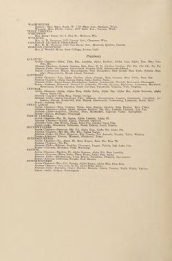 1934-1935_Vol_38 page 201.jpg