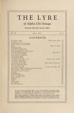 1934-1935_Vol_38 page 206.jpg