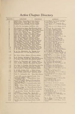 1934-1935_Vol_38 page 202.jpg