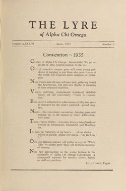 1934-1935_Vol_38 page 208.jpg