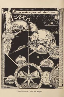 1934-1935_Vol_38 page 207.jpg