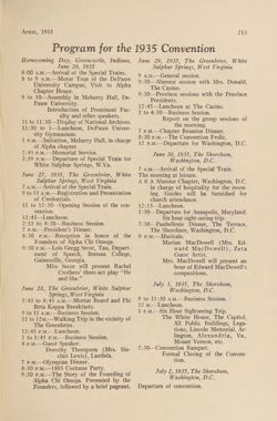 1934-1935_Vol_38 page 210.jpg