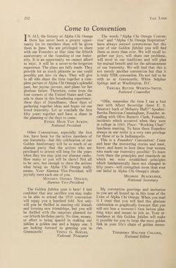 1934-1935_Vol_38 page 209.jpg