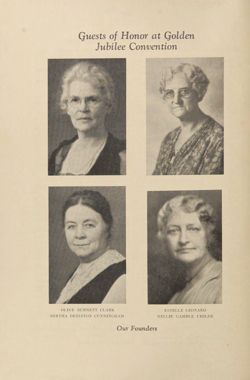 1934-1935_Vol_38 page 211.jpg