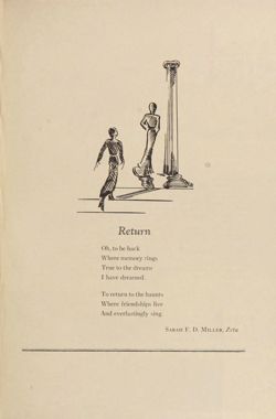 1934-1935_Vol_38 page 212.jpg
