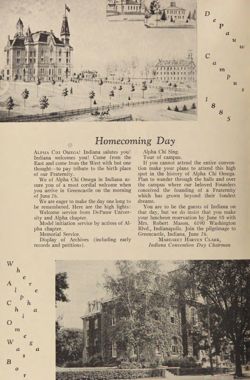 1934-1935_Vol_38 page 213.jpg