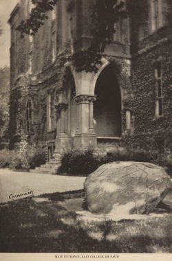 1934-1935_Vol_38 page 214.jpg