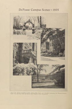1934-1935_Vol_38 page 215.jpg