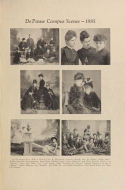 1934-1935_Vol_38 page 216.jpg