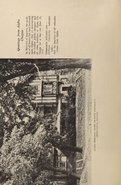 1934-1935_Vol_38 page 217.jpg