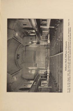 1934-1935_Vol_38 page 218.jpg