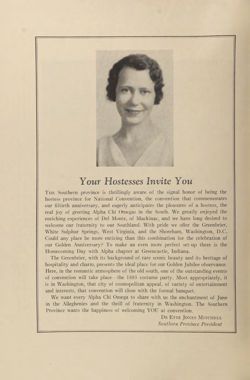 1934-1935_Vol_38 page 219.jpg