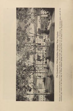 1934-1935_Vol_38 page 221.jpg