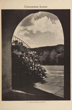 1934-1935_Vol_38 page 220.jpg