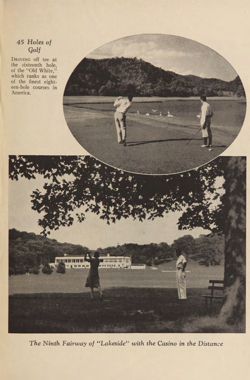 1934-1935_Vol_38 page 222.jpg