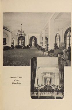 1934-1935_Vol_38 page 224.jpg