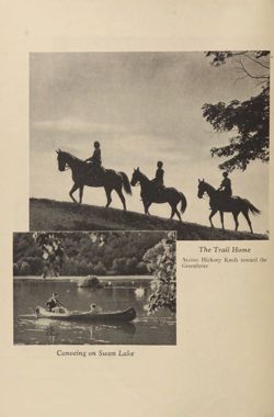 1934-1935_Vol_38 page 227.jpg