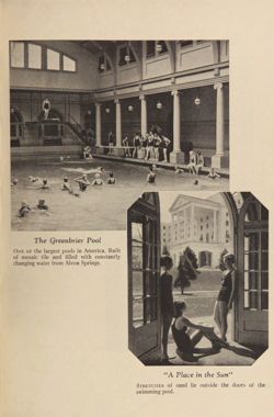 1934-1935_Vol_38 page 226.jpg