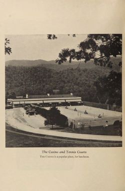 1934-1935_Vol_38 page 225.jpg