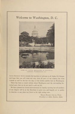 1934-1935_Vol_38 page 228.jpg