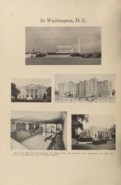 1934-1935_Vol_38 page 229.jpg