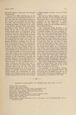1934-1935_Vol_38 page 234.jpg