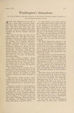 1934-1935_Vol_38 page 232.jpg