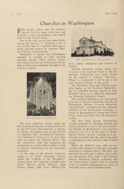 1934-1935_Vol_38 page 231.jpg